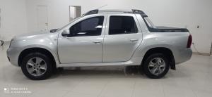 Camiones Pick-ups Sin datos  OROCH